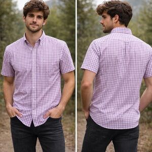 XXL Brooks Brothers Regent Button down shirt